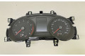 Přístrojová deska  Volkswagen Tiguan 2018 5NA920750A, 5NA260  