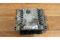 Блок управления двигателя 7T1112A650CF   Ford Transit -  Tourneo Connect