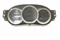 Панель приборов 248102383R, 248095099R   Dacia Sandero       
