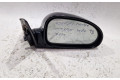 Зеркало электрическое        Hyundai Coupe   -  года   