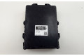 Блок управления коробкой передач 8953576011, 8953576011   Lexus CT 200H
