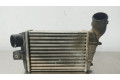 Интеркулер 517159990 Alfa Romeo 166 1.9