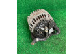 Генератор 06F903023F, 0124525091   Skoda Octavia Mk2 (1Z)      