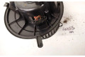 Вентилятор печки Volkswagen Caddy