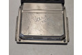 Блок управления двигателя 30646978A, 1039S04101   Volvo XC90
