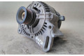 Генератор 030903023B Volkswagen Golf III