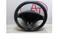 Volant Mercedes-Benz C W203 2005 17146001039E37, 17146001039E37