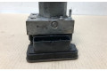 Блок АБС A1764310200, A1764310200   Mercedes-Benz  A W176  2012 - 2018 года