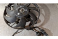 Вентилятор радиатора         Chrysler 300 - 300C 3.0