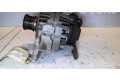 Генератор 045903023C Skoda Fabia Mk2 (5J)