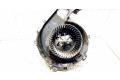 Вентилятор печки N007193P, 006978Q Saab 9-3 Ver1