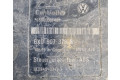 Jednotka ABS 6X0907379B Volkswagen Polo III 6N 6N2 6NF 1997