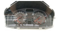 Панель приборов 31296229, 69199470T Volvo C30