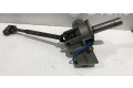    Рулевая рейка    Fiat Grande Punto  -  года