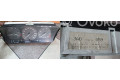 Панель приборов 3A0919059   Volkswagen PASSAT B4       