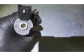 Vstřikovač 0445110239   Citroen Berlingo  pro naftový motor 1.6  