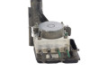 Jednotka ABS 8200747138   Renault Grand Modus 2013