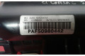 Подушка безопасности пассажира 464064757, 13188043 Opel Corsa C