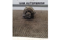 Генератор 03L903023A, 312036962   Volkswagen Touran II      