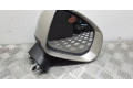 Зеркало электрическое Volvo XC90 2014 - года