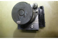 Блок управления АБС 265234006, 46825716   Fiat Punto (188)