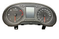 Панель приборов 8V0920   Audi A3 S3 8V       
