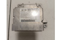 Блок подушек безопасности 959102P580, 623756000 KIA Sorento