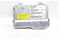 Блок подушек безопасности 31295676, P31295676   Volvo V70