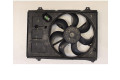 Вентилятор радиатора         KIA Rio 1.5
