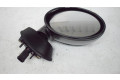 Зеркало электрическое Mini One - Cooper R50 - 53 2001 - 2006 года