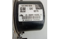 Jednotka ABS 13246535 Opel Astra H 2004