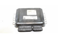Блок управления двигателя 7527610, S118012001 Mini One - Cooper R50 - 53