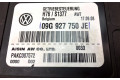 Блок управления коробкой передач 09G927750JE   Volkswagen Jetta V