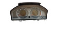 Панель приборов 31254540AA, 36000416   Volvo XC70       