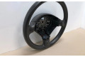 Volant Peugeot 307 2001 4109AR, 4109AR  