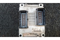 Блок управления двигателем Блок управления 0261206714 Alfa Romeo 166