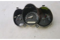 Панель приборов 940041P490 KIA Venga