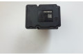 Блок АБС 31329139   Volvo  V70  2008 - 2013 года