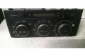 Блок управления климат-контролем 5590253121   Lexus IS 200-300