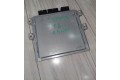 Блок управления двигателем ECU 5WS40285E-T Citroen C2