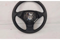 Volant BMW 5 E60 E61 2007