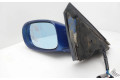 Зеркало электрическое Alfa Romeo 166 2003 - 2009 года