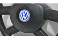 Руль Volkswagen Polo  2002 - 2005 года       
