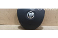 Подушка безопасности водителя 9W83043B13AD, 9W83043B13AD0LEG   Jaguar XF