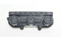 Блок управления климат-контролем 5G1907044M, 5G1907044M Volkswagen Golf VII