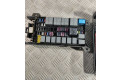 Блок предохранителей 911603E000, 10040614089 KIA Sorento