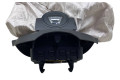 Подушка безопасности водителя 985105118R Dacia Dokker