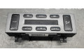 Блок управления климат-контролем 96482616yw   Peugeot 406