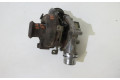 Turbodmychadlo Турбина H8213693 Nissan Qashqai