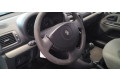 Подушка безопасности пассажира 8200432120   Renault Clio II